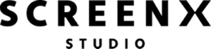 ScreenX Studio