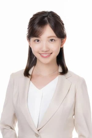 Hitomi Tanaka