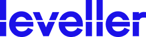 Leveller Media