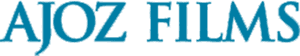 A.J.O.Z. Films