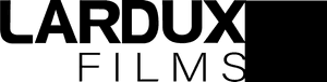 Lardux Films