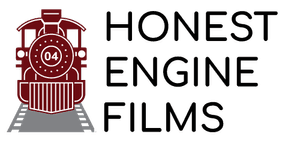 Honest Engine Films