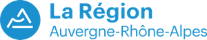 Région Auvergne-Rhône-Alpes