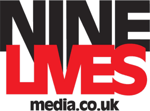 Nine Lives Media