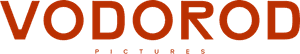 Vodorod Film Company