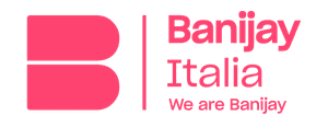Banijay Italia