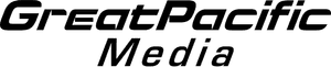 Great Pacific Media