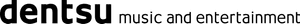 dentsu Music and Entertainment