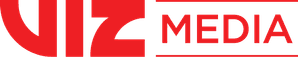 VIZ Media