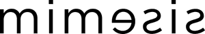 Mimesis Film
