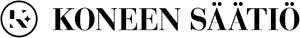 Koneen Säätiö