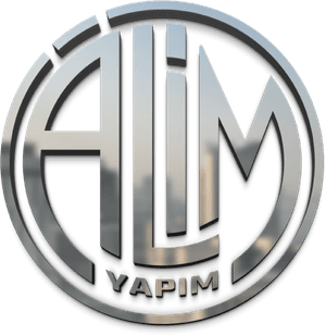 Âlim Yapım