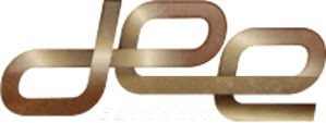 Dee Company