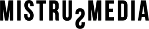 Mistrus Media