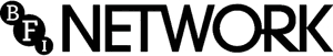 BFI Network