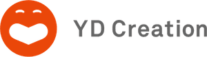 YD Creation