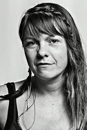 Susanne Marins
