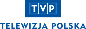 Telewizja Polska
