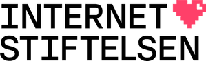 Internetstiftelsen