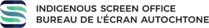 Indigenous Screen Office | Bureau de l'écran autochtone