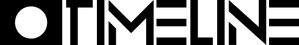 Timeline Production