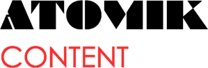 Atomik Content
