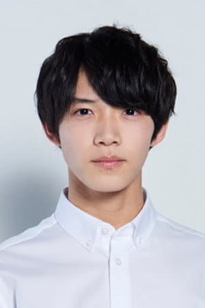 Kuroda Koki