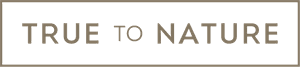 True to Nature