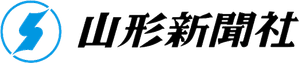 Yamagata Shimbunsha