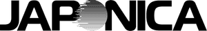 Japonica Films
