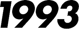 1993