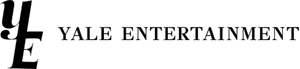 Yale Entertainment