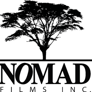 Nomad Films