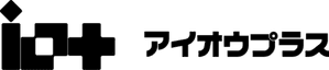 i0plus