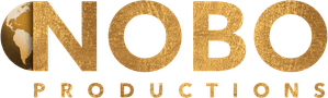 NOBO Productions