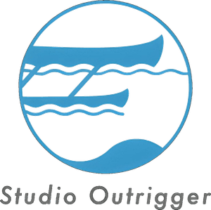 Studio Outrigger