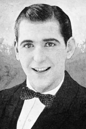 Kenneth MacDonald