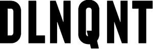 DLNQNT