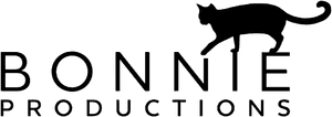 Bonnie Productions