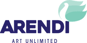 ARENDI