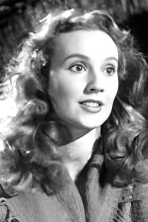 Helen Shingler