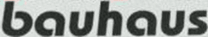 Bauhaus