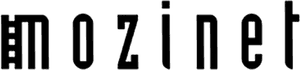 Mozinet
