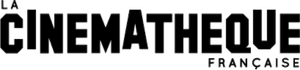 La Cinémathèque Française