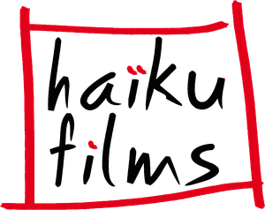 Haïku Films