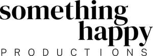 Something Happy Productions
