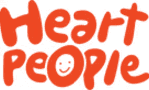 Heartpeople