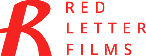 Red Letter Films