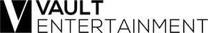 Vault Entertainment