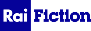 Rai Fiction